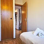 La Meinaz By Interhome Apartment Veysonnaz