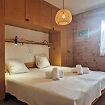 La Meinaz By Interhome