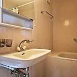 La Meinaz By Interhome Apartment *