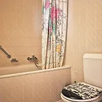 La Meinaz By Interhome Apartment Veysonnaz