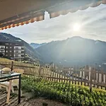 La Meinaz By Interhome * Veysonnaz