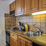 La Meinaz By Interhome