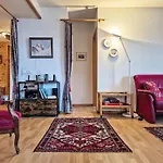 La Meinaz By Interhome Veysonnaz