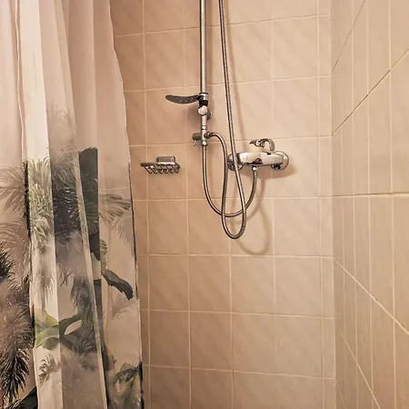 La Meinaz By Interhome * Veysonnaz