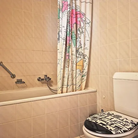 La Meinaz By Interhome Apartment Veysonnaz